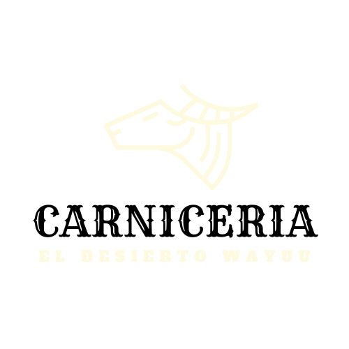 CARNICERIA EL DESIERTO WAYUU
